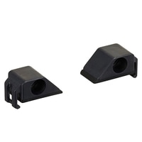 GL-SB01 - 直接安装架