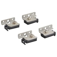 GL-SB04 - 角度调整架