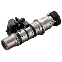 VH-Z100UT - 通用型变焦镜头(100 至 1000 x)