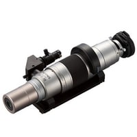 VH-Z500T - 高分辨率变焦镜头(500 至 5000 x)