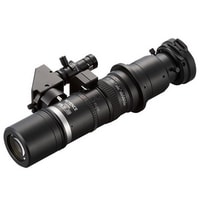 VH-Z50L - 长焦距高性能变焦镜头(50 至 500 x)