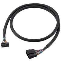 QS-C5G - 耐屈曲电缆 5m