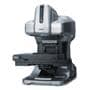 VR-3200 - 3D轮廓测量仪 喷墨头