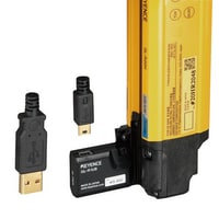 GL-R1UB - 接口单元