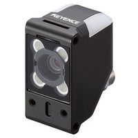 IV-G300CA - 传感器探头 广视野型・彩色・自动对焦模式