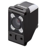IV-G600MA - 传感器探头 广视野型・黑白・自动对焦模式