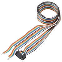 OP-87906 - I/O电缆 3m