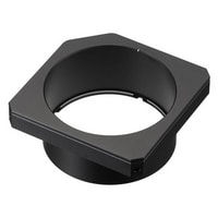 OP-87965 - IM 偏置平台