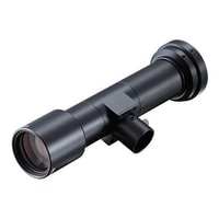 CA-LMHA15 - 高分辨率远心微距镜头 同轴 1.5x