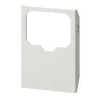 SR-10AR - 反射器镜头