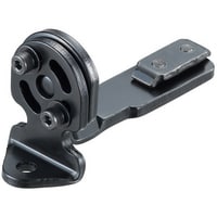 GL-RB01 - 调整金属零件