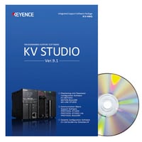 KV-H9G - KV STUDIO Ver. 9 通用版