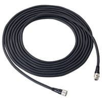 CA-EN5 - 编码器电缆 5m 