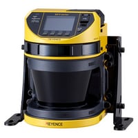 SZ-VB03 - 落地式安装支架