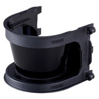 SZ-VHW - 更换用窗口 