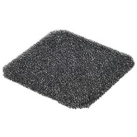 OP-88082 - 自由安装型 高速/宽区域型静电消除风扇 