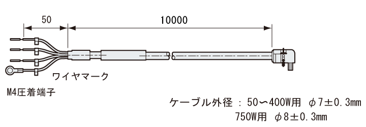 SV-C10CG&nbsp;Dimension