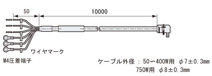 SV-D10A&nbsp;Dimension