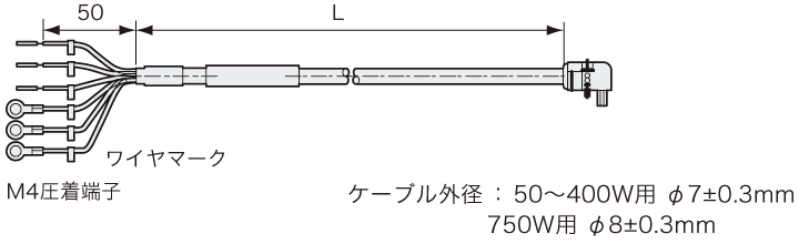 SV-D3A&nbsp;Dimension
