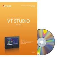 VT-H5G - VT STUDIO Ver. 5 通用版
