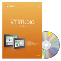VT-H6G - VT STUDIO Ver. 6 通用版