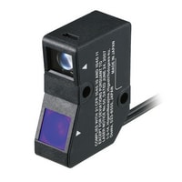 LV-NH37 - 传感器头 光斑反射型 超小光斑