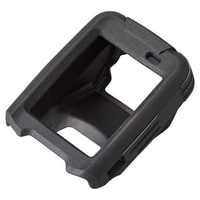 OP-88151 - 高耐性 保护器 