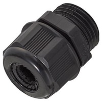 OP-88199 - 树脂制电缆地面 2个 