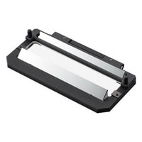 IM-PH8 - 高度测量棱镜夹具