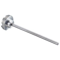 OP-88215 - IM-7030用 平头测量探针 