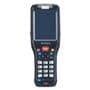 BT-W200G - 手持终端