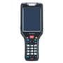 BT-W300G - 手持终端