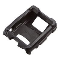 OP-88265 - BT-W300系列用防护罩