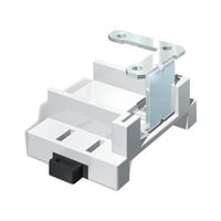 OP-42155 - DIN安装工具