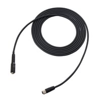 OP-88317 - AC 适配器电缆 2 m