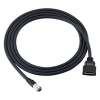 CL-AC2 - 增设电缆 (2 m)