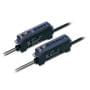 FS-V/T/M 系列 (FS01) - 单线系统光纤传感器放大器