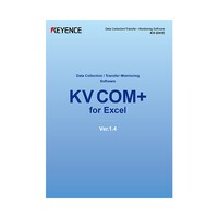 KV COM+ ϵ - ݲɼ /  / عۺ
