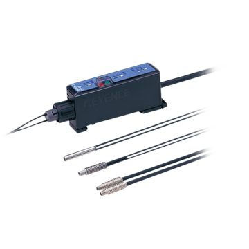 FS 系列 - 光纤放大器